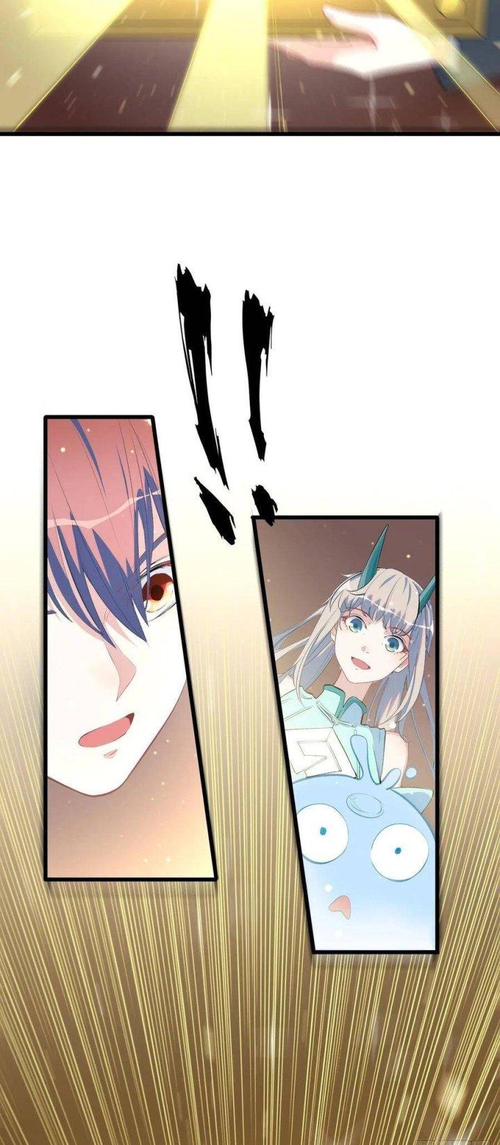 Long Trù Chapter 16 - Trang 3