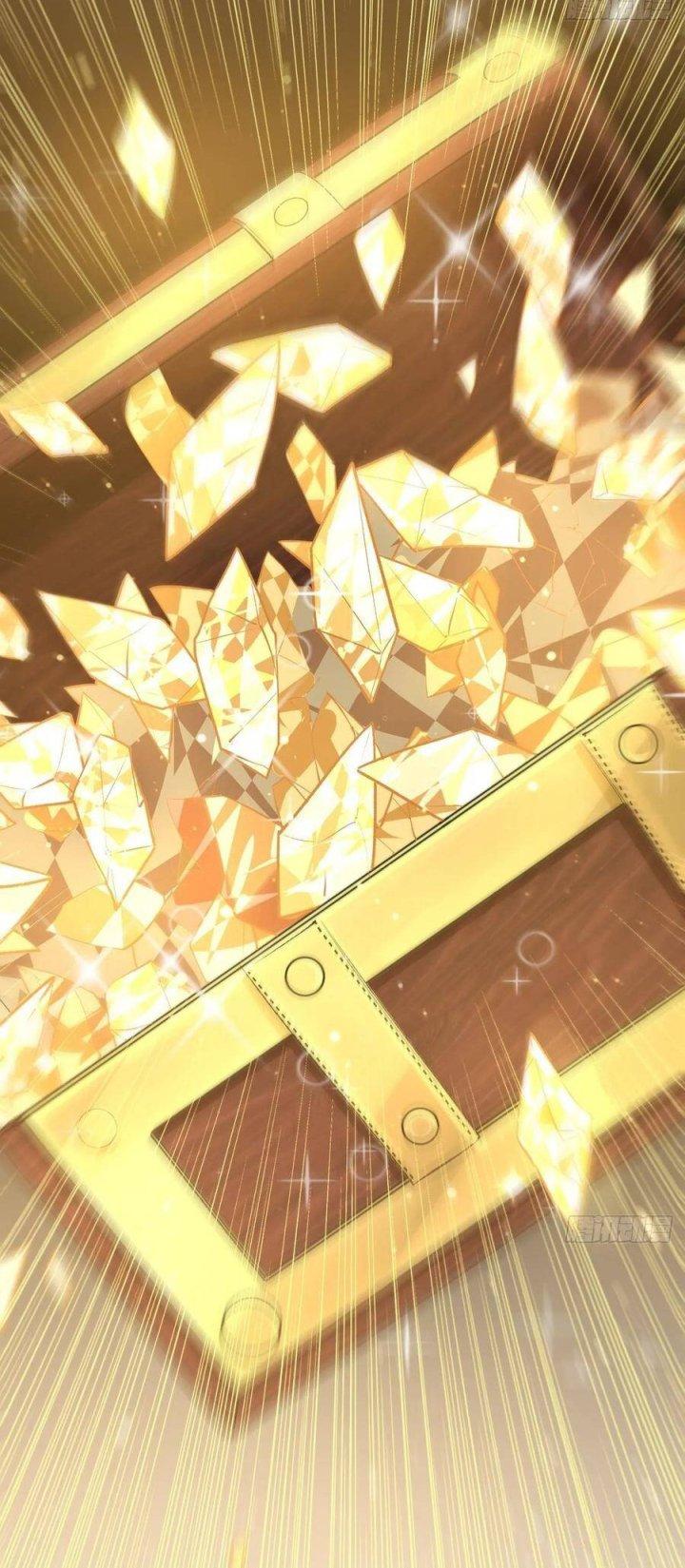 Long Trù Chapter 16 - Trang 3