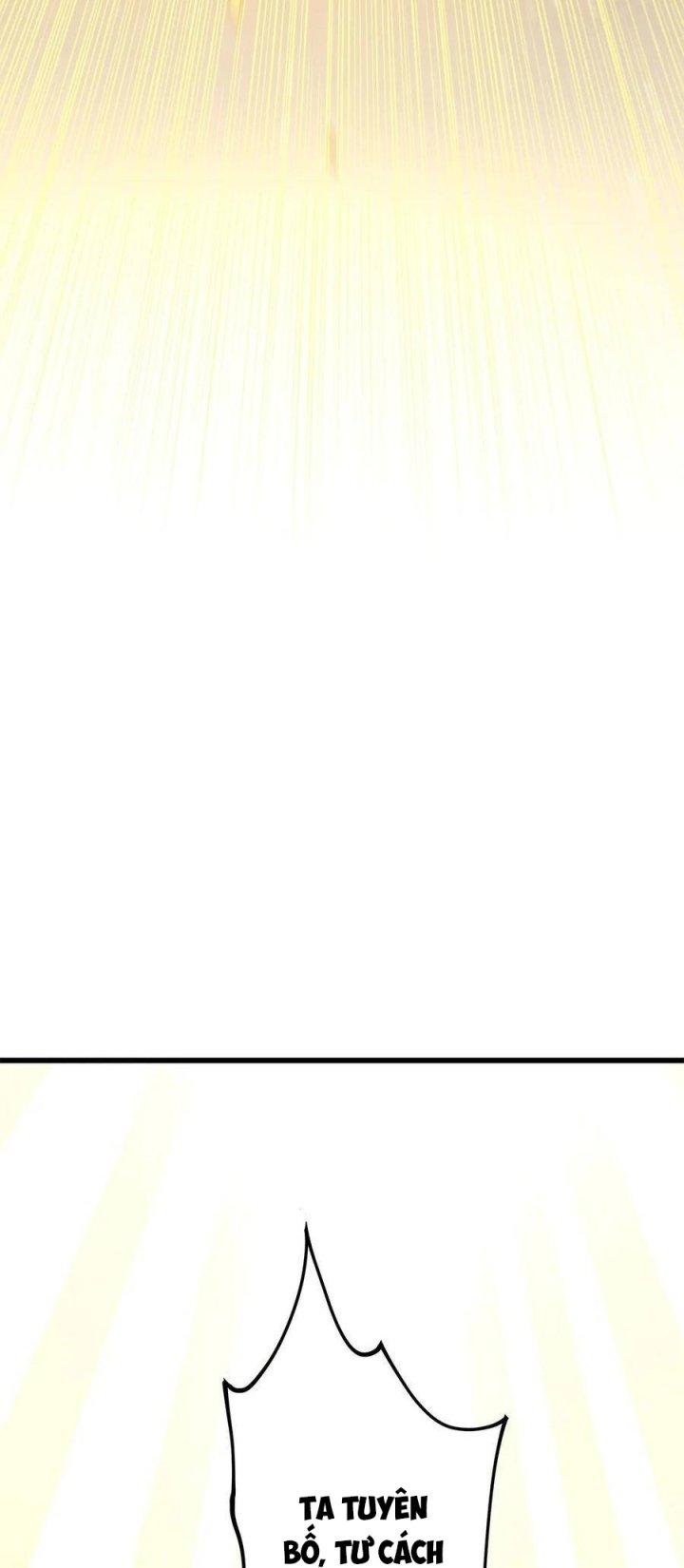 Long Trù Chapter 16 - Trang 3