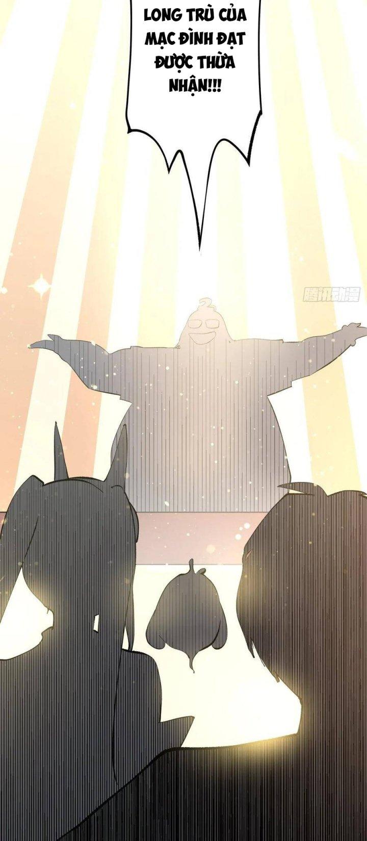 Long Trù Chapter 16 - Trang 3