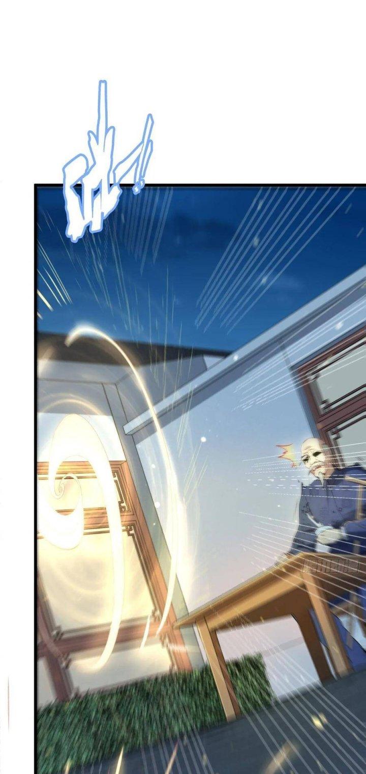 Long Trù Chapter 16 - Trang 3