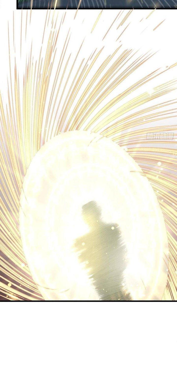 Long Trù Chapter 16 - Trang 3