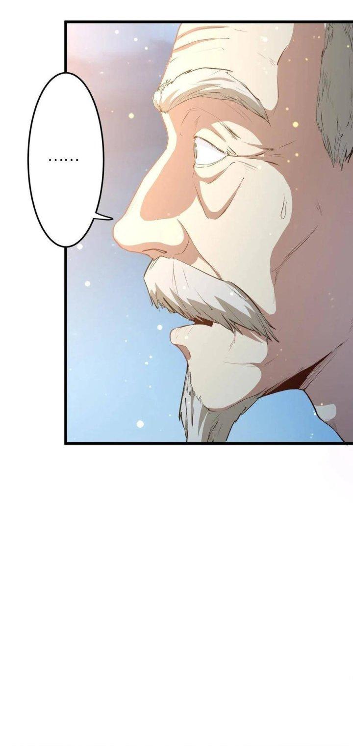 Long Trù Chapter 16 - Trang 3