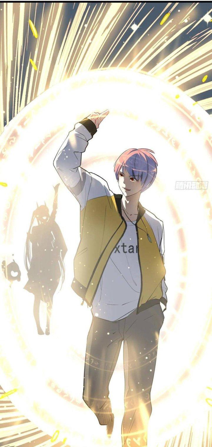 Long Trù Chapter 16 - Trang 3