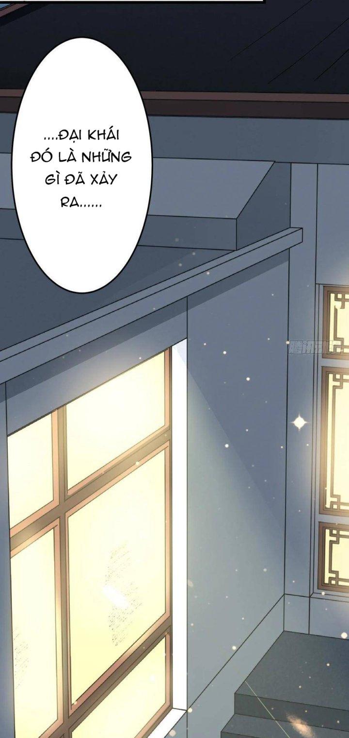 Long Trù Chapter 16 - Trang 3