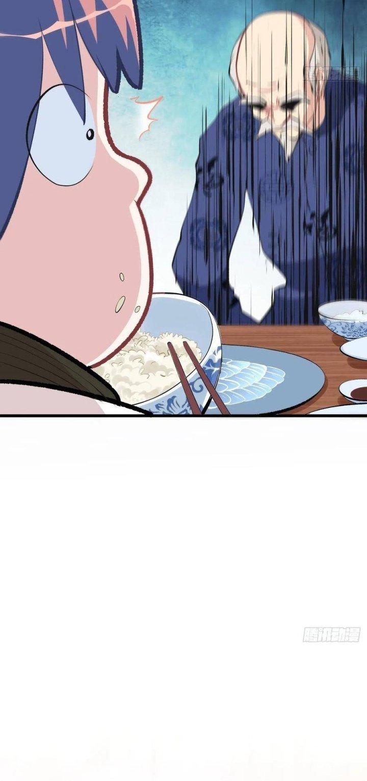 Long Trù Chapter 16 - Trang 3