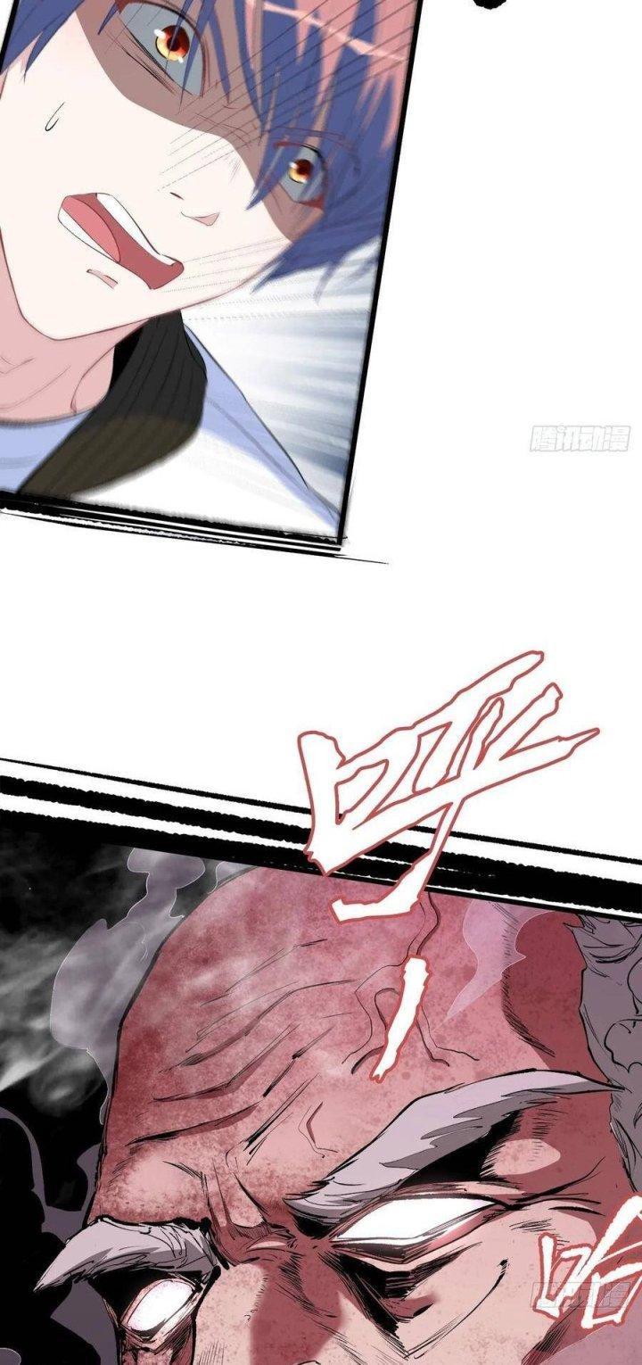 Long Trù Chapter 16 - Trang 3