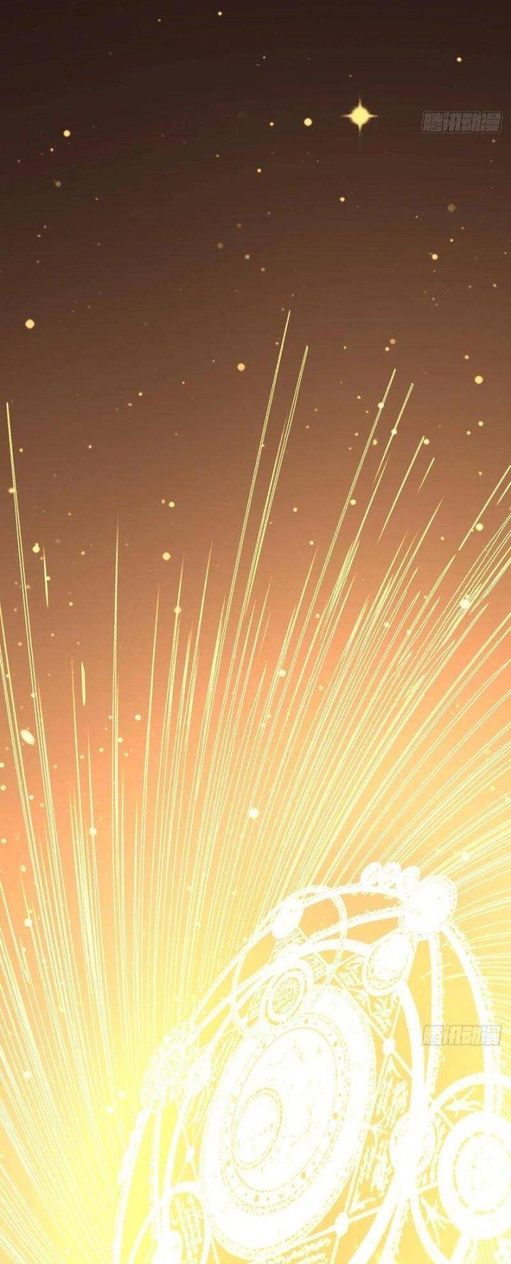 Long Trù Chapter 17 - Trang 3