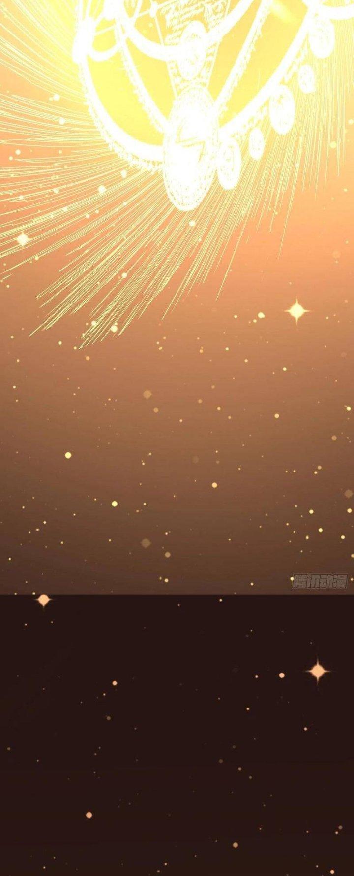 Long Trù Chapter 17 - Trang 3