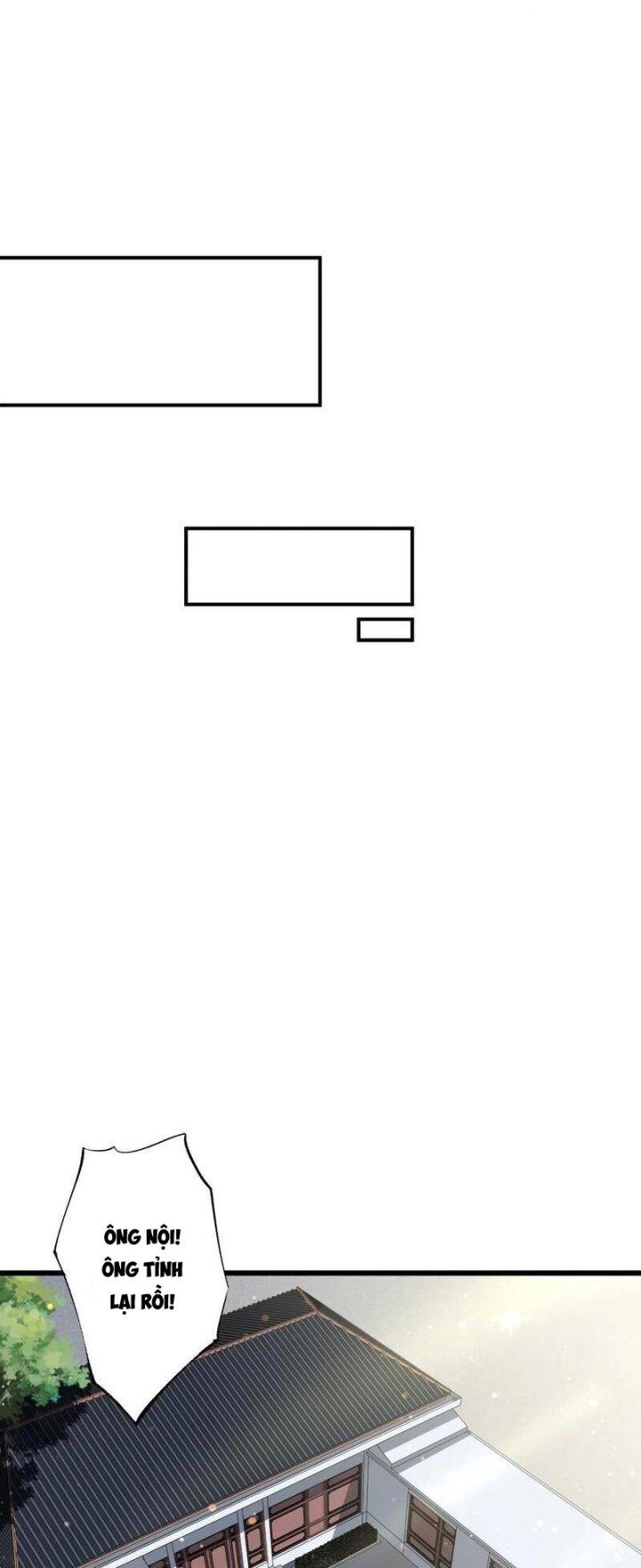 Long Trù Chapter 17 - Trang 3