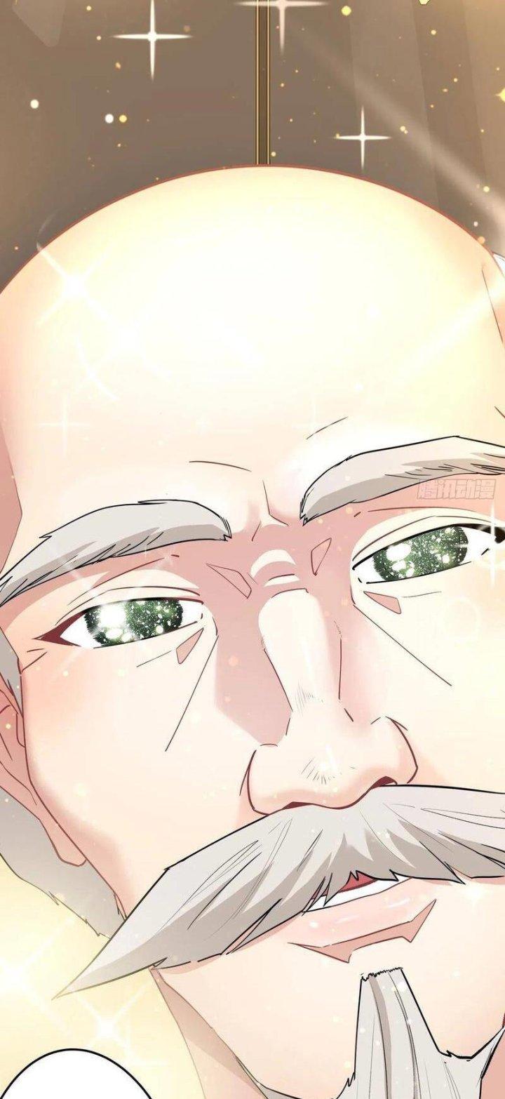 Long Trù Chapter 17 - Trang 3