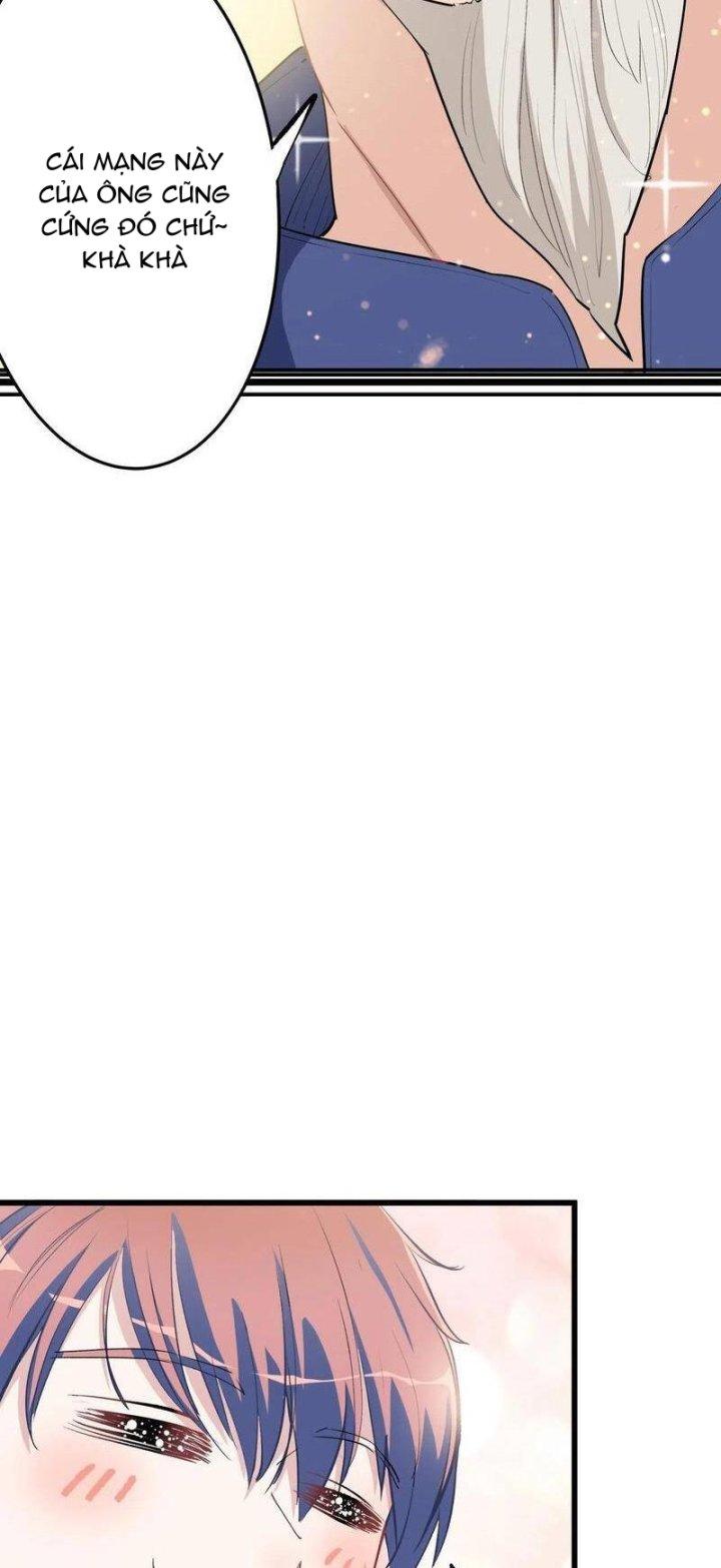 Long Trù Chapter 17 - Trang 3