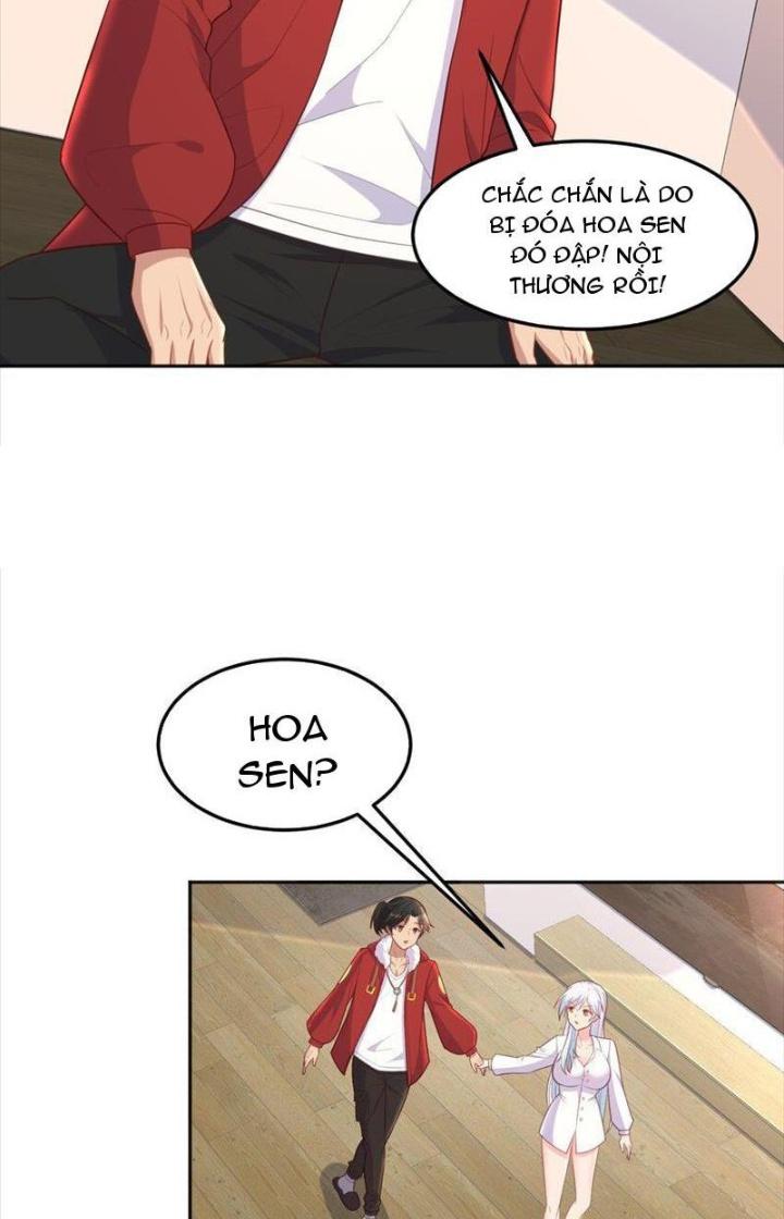 Cô Vợ Tu Tiên Chapter 46 - Trang 3