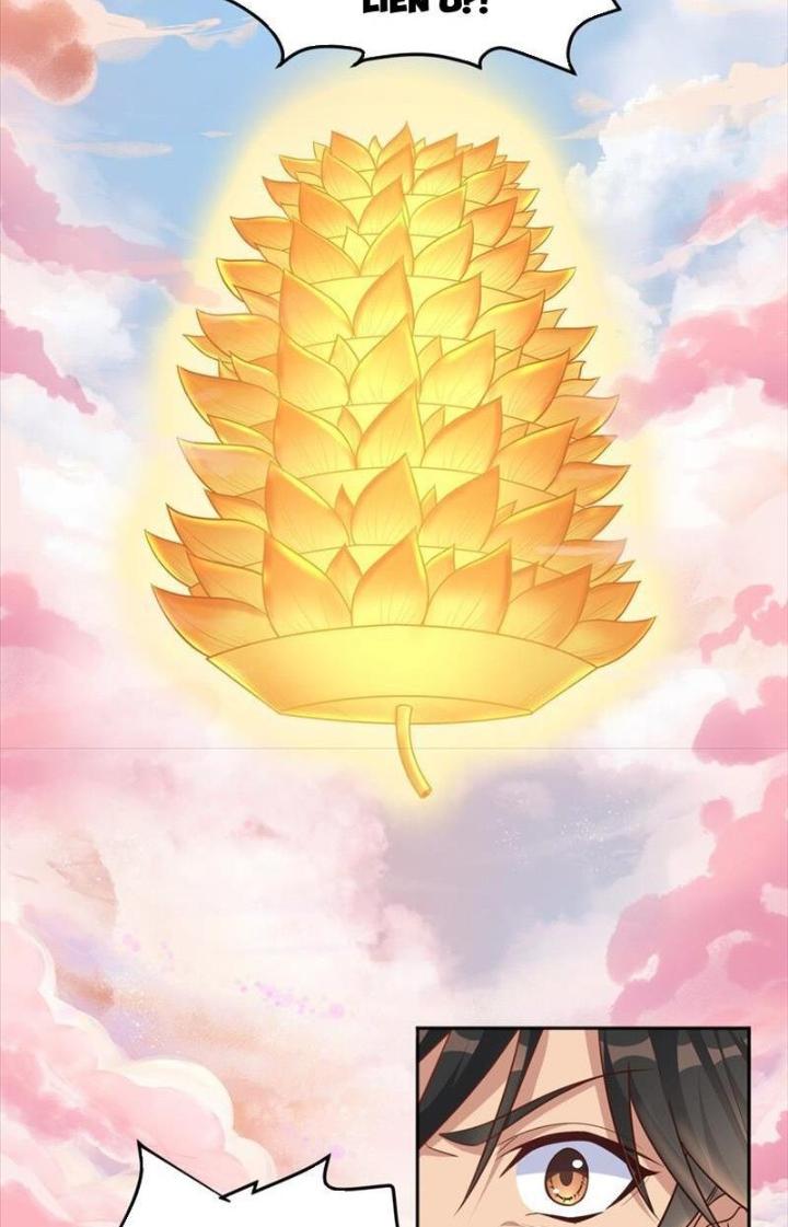 Cô Vợ Tu Tiên Chapter 46 - Trang 3