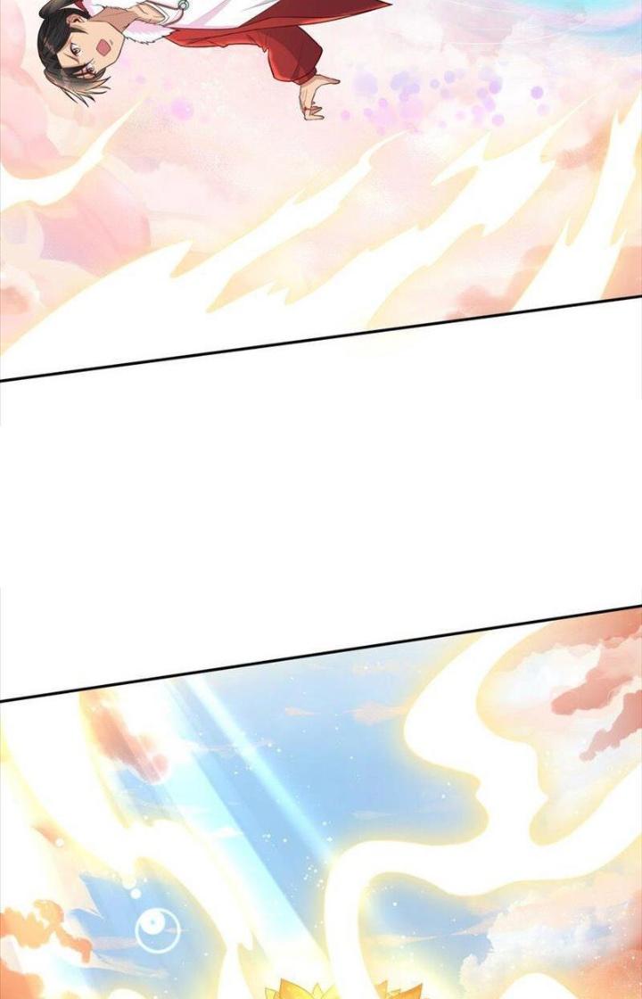 Cô Vợ Tu Tiên Chapter 46 - Trang 3