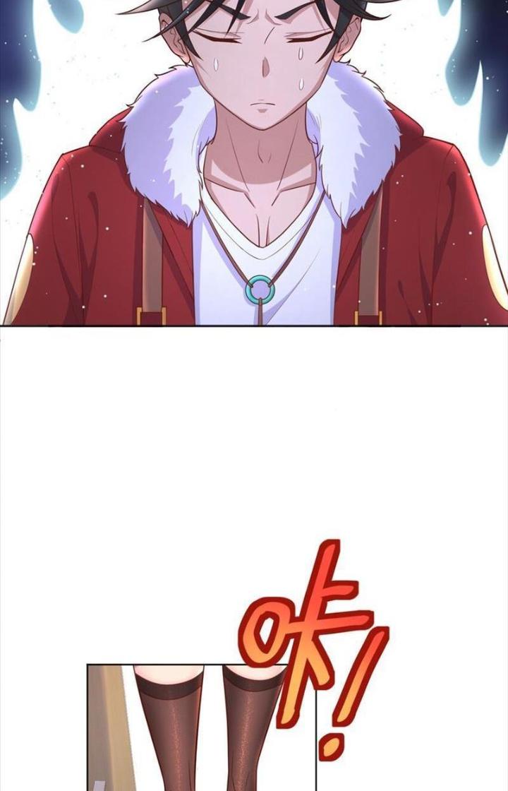 Cô Vợ Tu Tiên Chapter 46 - Trang 3