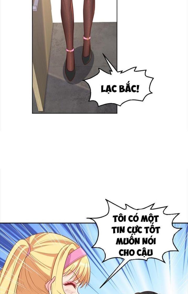 Cô Vợ Tu Tiên Chapter 46 - Trang 3