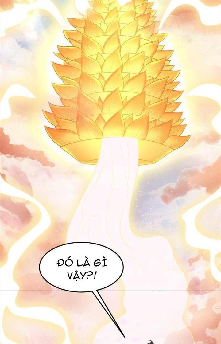 Cô Vợ Tu Tiên Chapter 46 - Trang 3