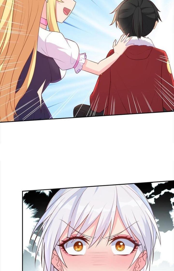 Cô Vợ Tu Tiên Chapter 46 - Trang 3