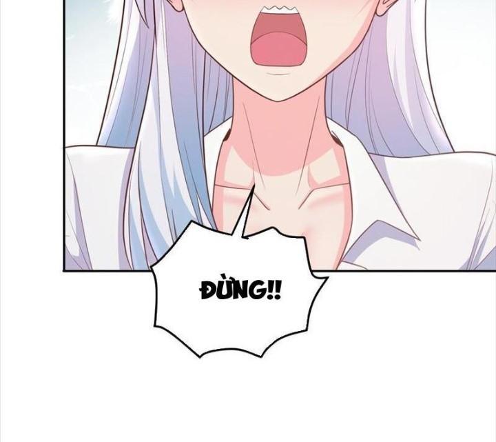 Cô Vợ Tu Tiên Chapter 46 - Trang 3