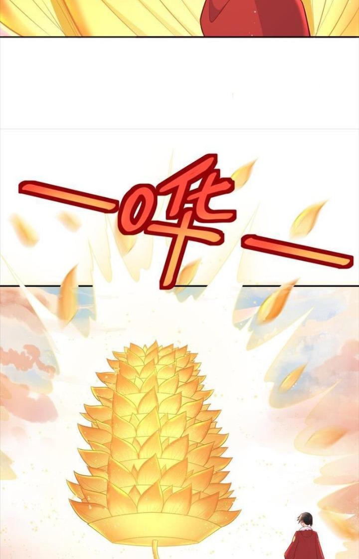 Cô Vợ Tu Tiên Chapter 46 - Trang 3