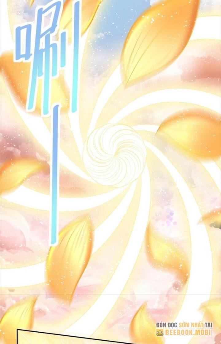 Cô Vợ Tu Tiên Chapter 46 - Trang 3