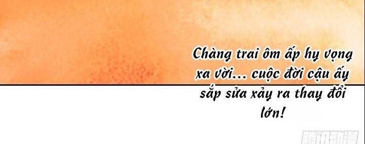 Điên Cuồng Trên Mạng Chapter 1 - Trang 2