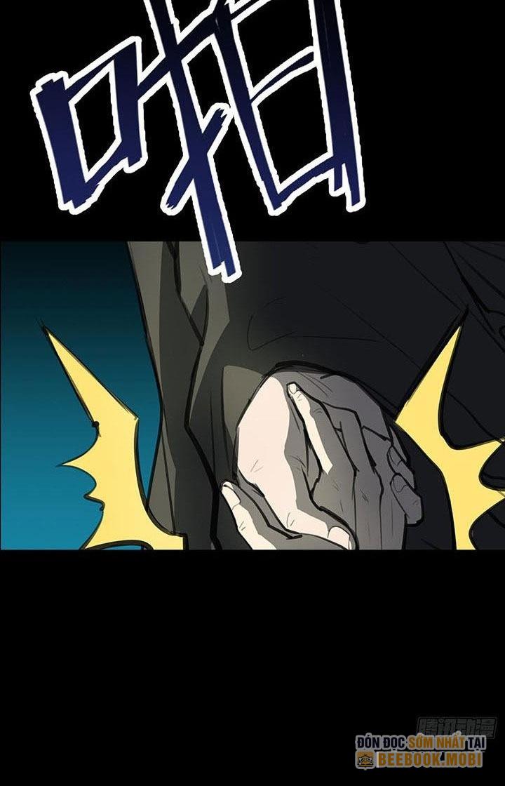 Điên Cuồng Trên Mạng Chapter 1 - Trang 2