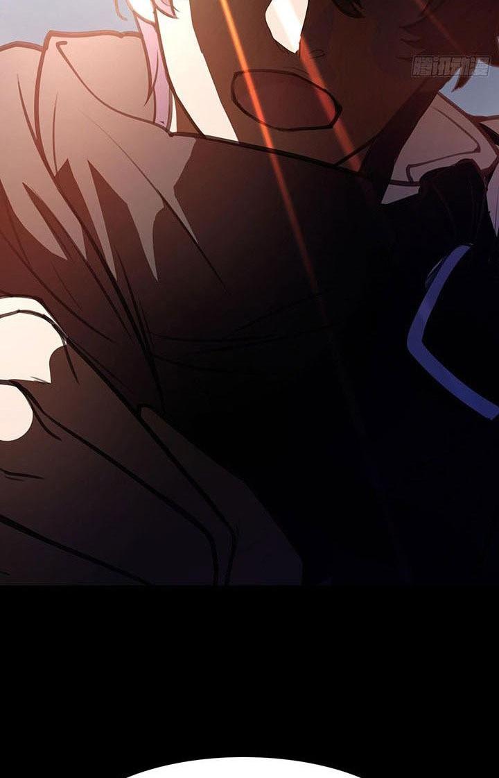 Điên Cuồng Trên Mạng Chapter 1 - Trang 2