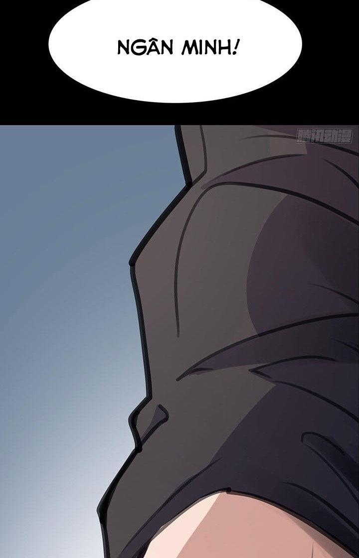 Điên Cuồng Trên Mạng Chapter 1 - Trang 2