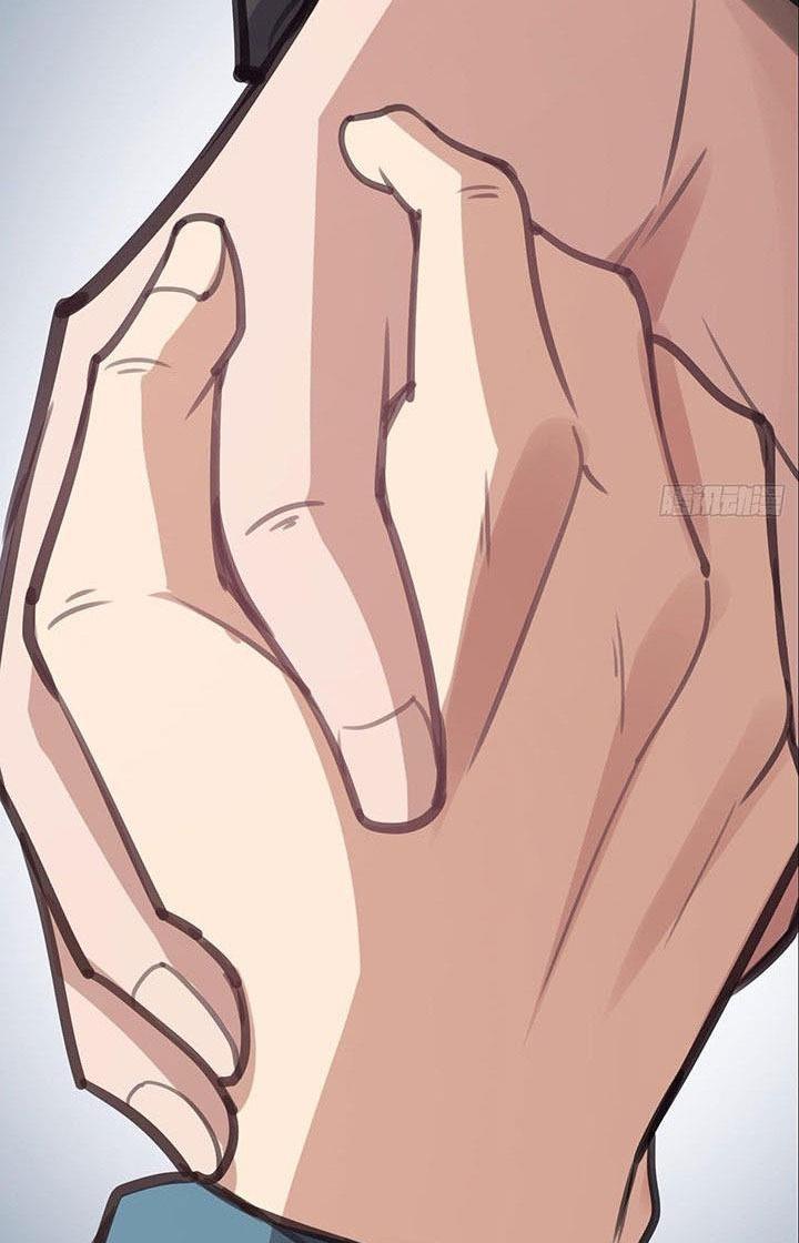 Điên Cuồng Trên Mạng Chapter 1 - Trang 2