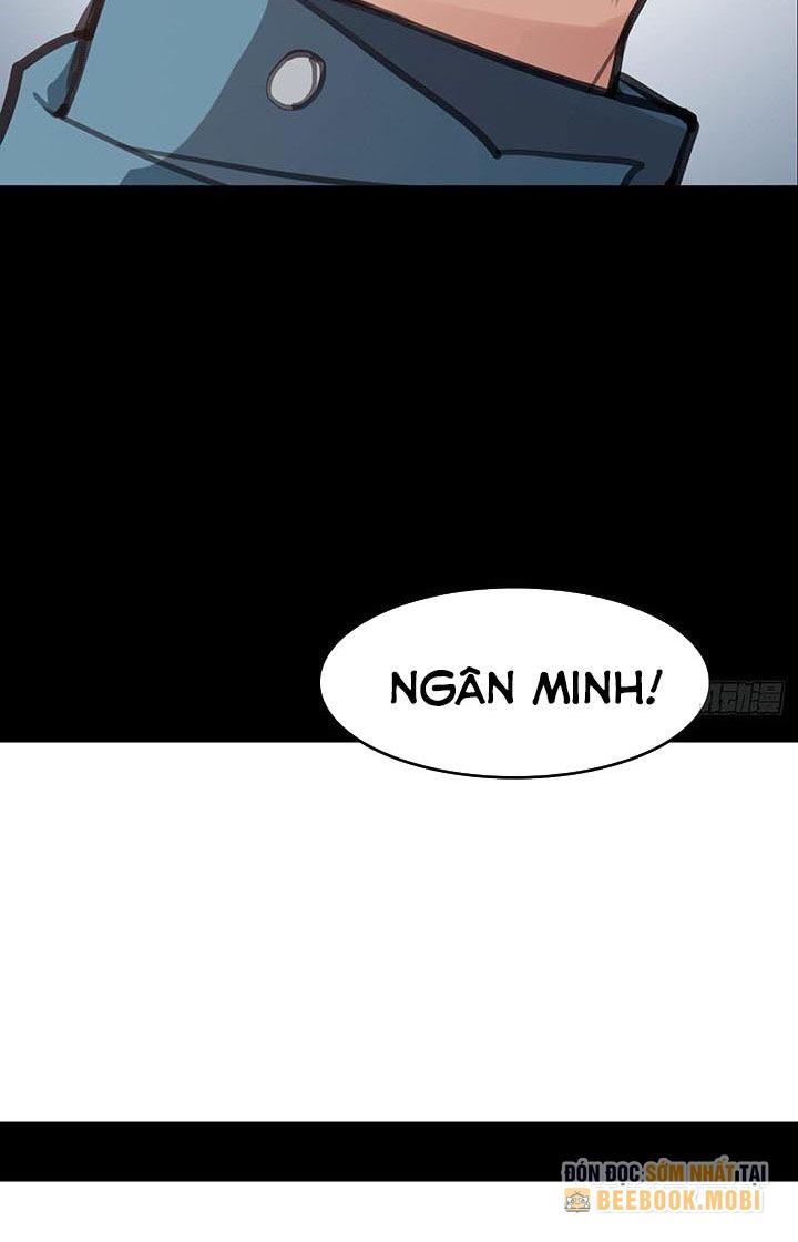 Điên Cuồng Trên Mạng Chapter 1 - Trang 2