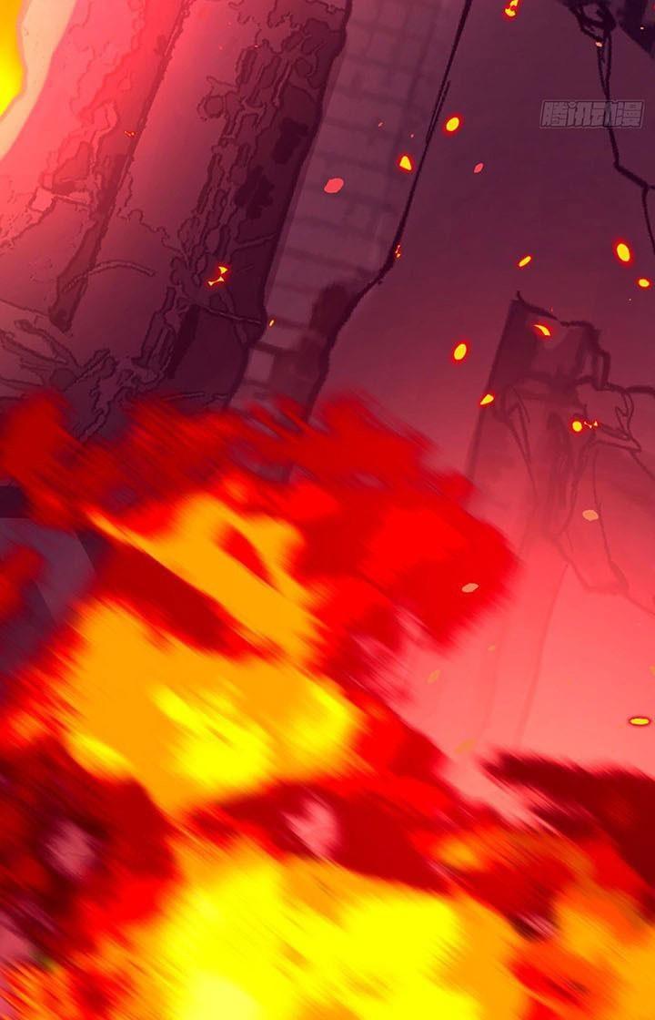 Điên Cuồng Trên Mạng Chapter 1 - Trang 2