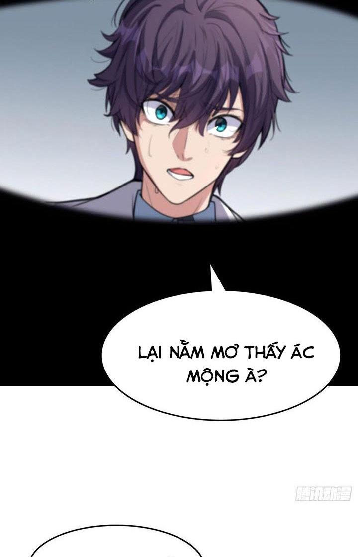 Điên Cuồng Trên Mạng Chapter 1 - Trang 2