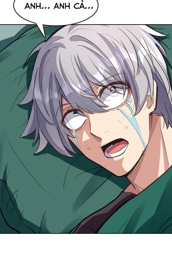 Điên Cuồng Trên Mạng Chapter 1 - Trang 2