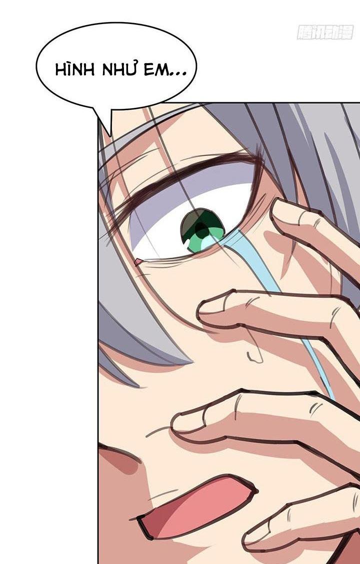 Điên Cuồng Trên Mạng Chapter 1 - Trang 2