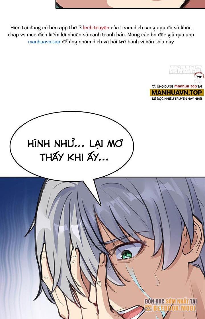 Điên Cuồng Trên Mạng Chapter 1 - Trang 2