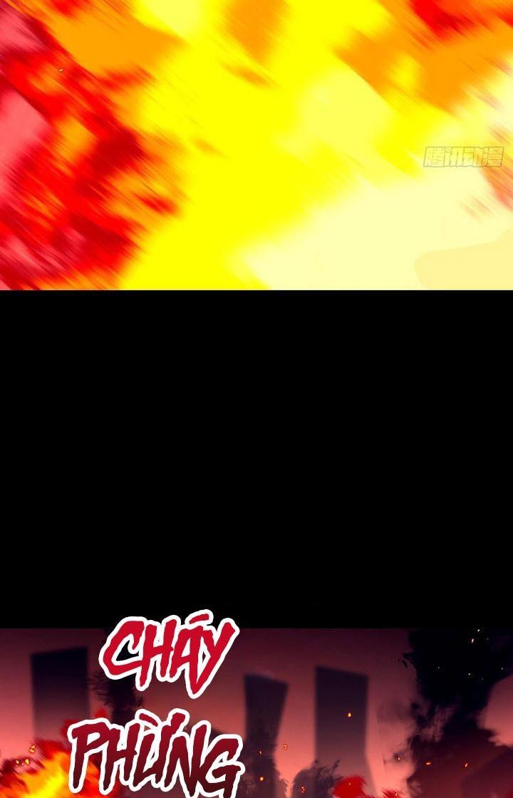 Điên Cuồng Trên Mạng Chapter 1 - Trang 2