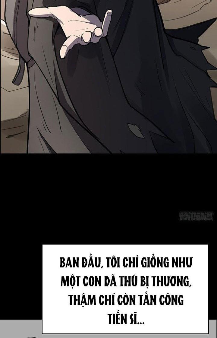 Điên Cuồng Trên Mạng Chapter 1 - Trang 2