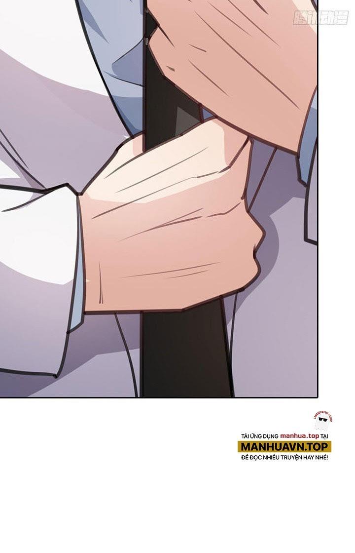 Điên Cuồng Trên Mạng Chapter 1 - Trang 2