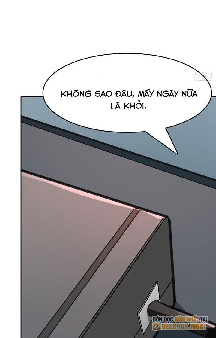 Điên Cuồng Trên Mạng Chapter 1 - Trang 2