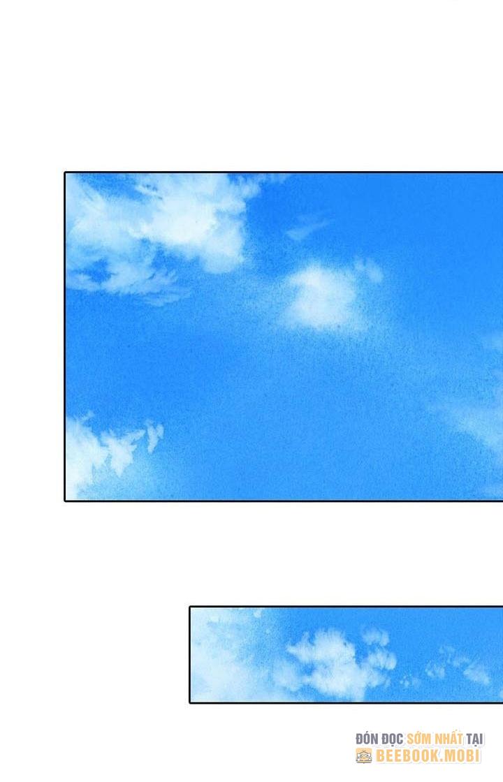 Điên Cuồng Trên Mạng Chapter 1 - Trang 2