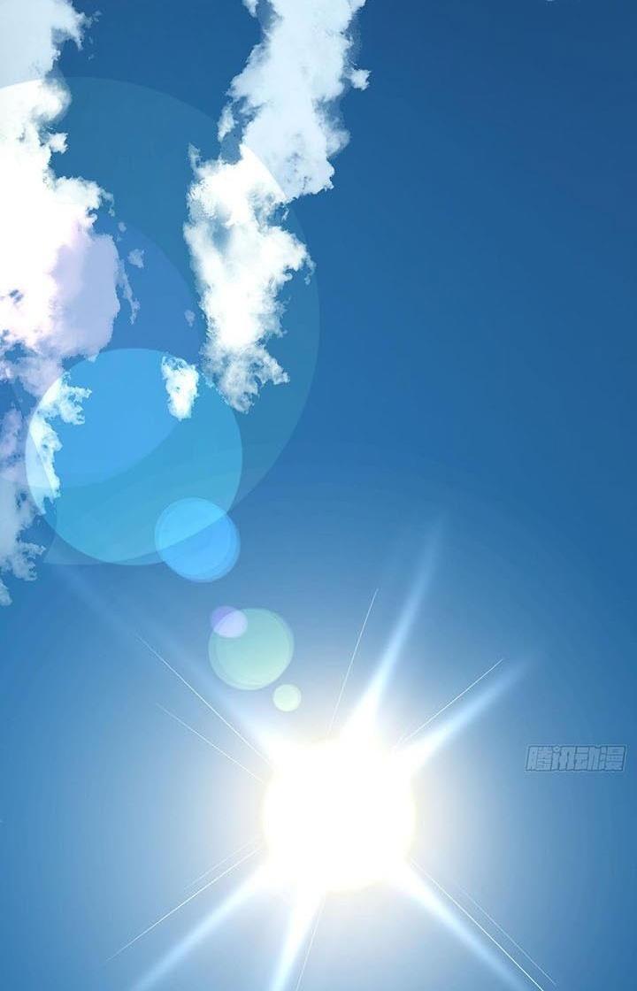 Điên Cuồng Trên Mạng Chapter 1 - Trang 2