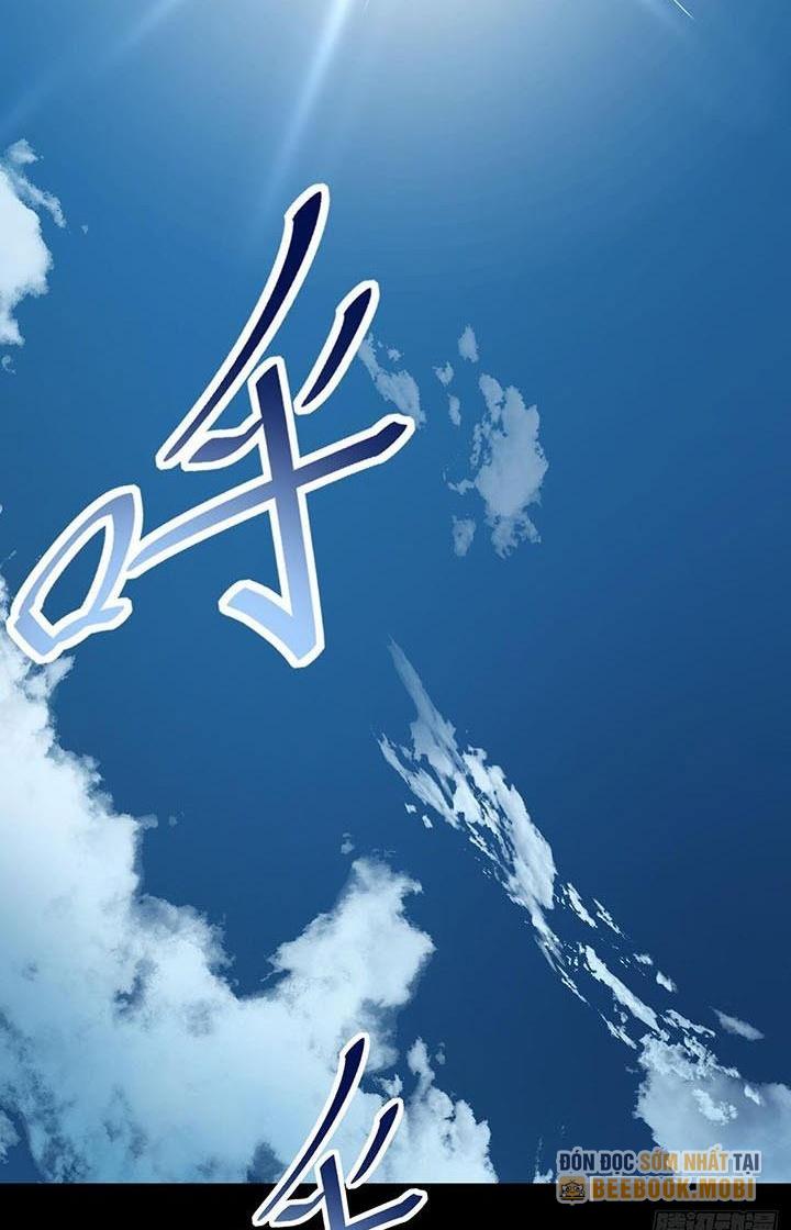 Điên Cuồng Trên Mạng Chapter 1 - Trang 2