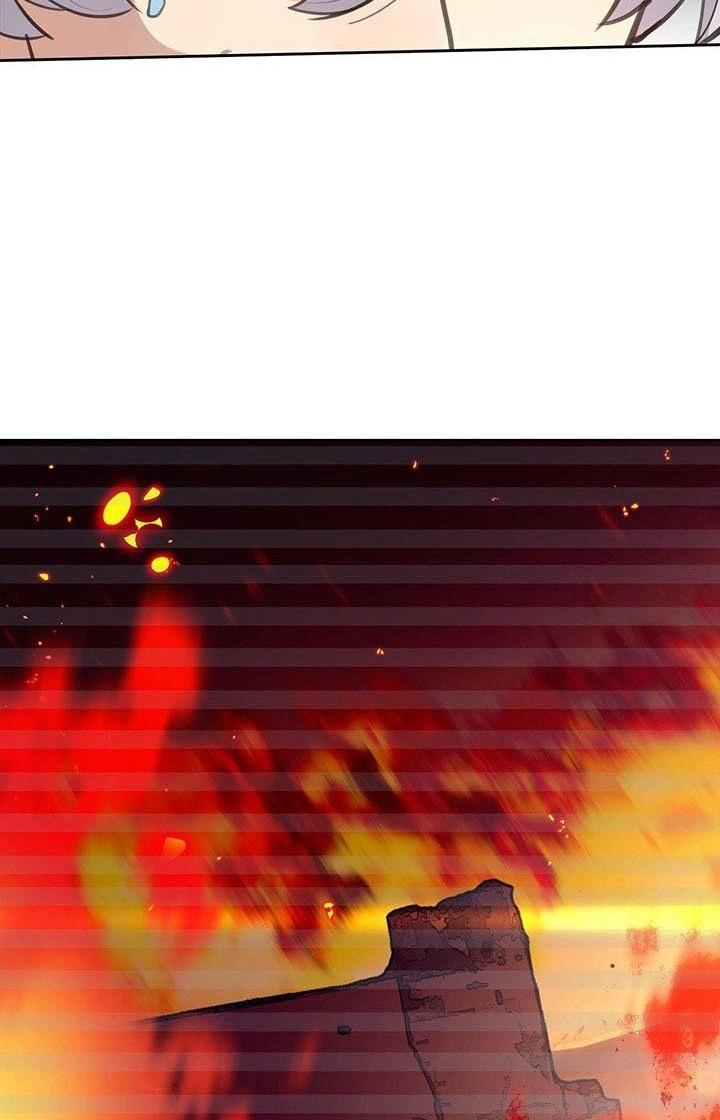 Điên Cuồng Trên Mạng Chapter 1 - Trang 2