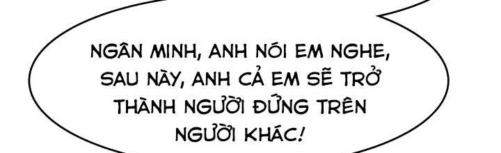 Điên Cuồng Trên Mạng Chapter 2 - Trang 2