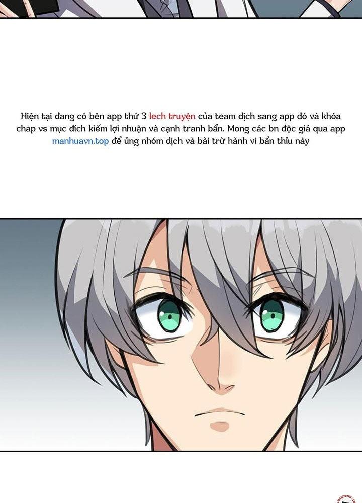 Điên Cuồng Trên Mạng Chapter 2 - Trang 2