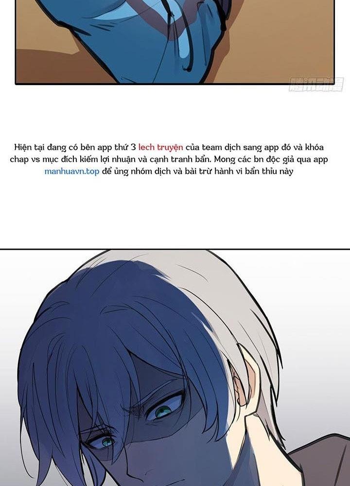 Điên Cuồng Trên Mạng Chapter 2 - Trang 2
