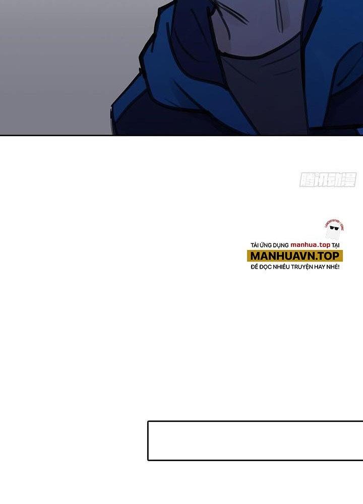 Điên Cuồng Trên Mạng Chapter 2 - Trang 2