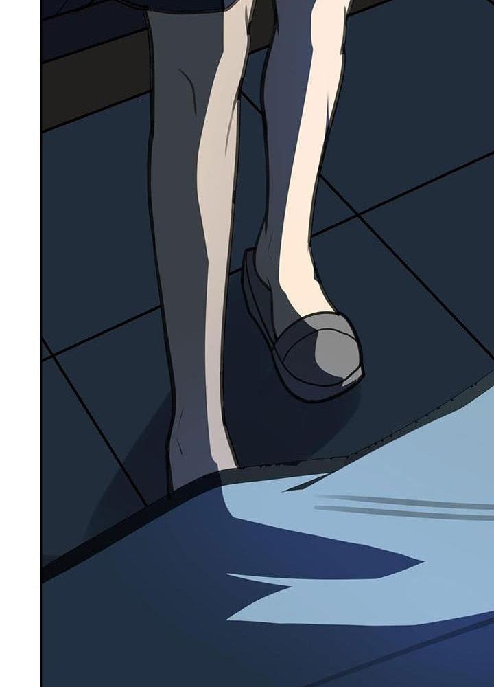 Điên Cuồng Trên Mạng Chapter 2 - Trang 2